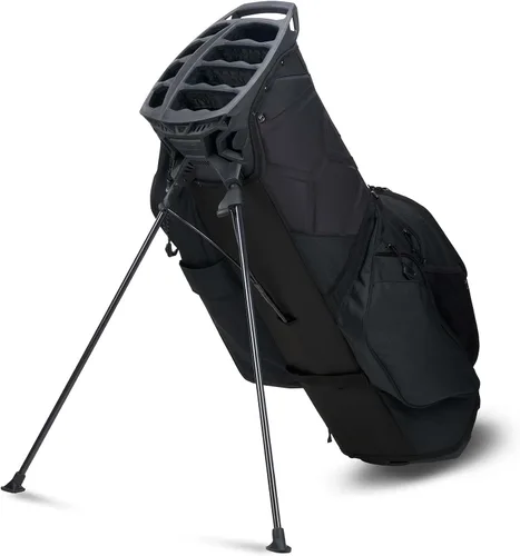 Miniatura 5 de OGIO Bolsa de soporte híbrida de golf Woode