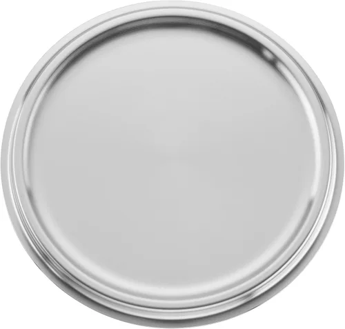 Miniatura 7 de Demeyere Horno holandés 5-Plus de acero inoxidable de 5.5 cuartos