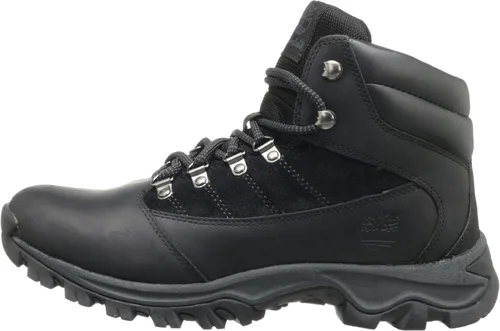 Miniatura 7 de Timberland Rangeley Mid Botas para hombre