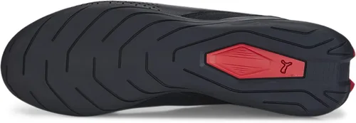 Miniatura 6 de PUMA Tenis para hombre
