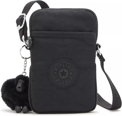 Miniatura 67 de Kipling Sabian - Minibolso cruzado estampado
