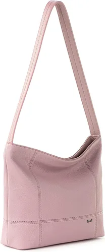 Miniatura 2 de The Sak Bolso Hobo de piel de De Young