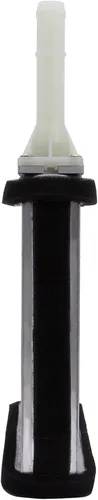 Miniatura 7 de SCITOO 271405M000 Núcleos de calentador aptos para 2000-2006 para Nissan para Sentra