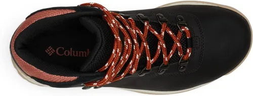 Miniatura 16 de Columbia Women's Newton Ridge Plus Waterproof Amped Hiking Boot