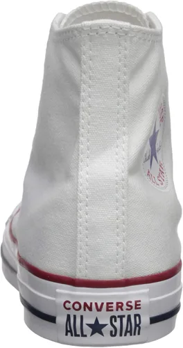 Miniatura 3 de Converse - Tenis M9166 unisex