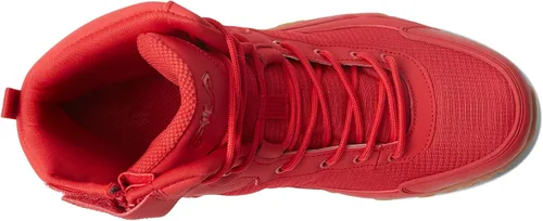 Miniatura 2 de Fila Unisex-Adult Chastizer