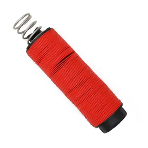 Miniatura 8 de Filtro de disco de riego por goteo Filtro Y - Filtro de disco de filtro de agua de 1 pulgada, malla de 120 micrones, accesorio de riego por goteo