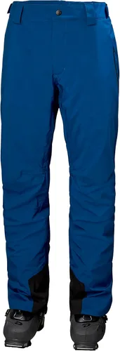 Miniatura 2 de Helly-Hansen Legendary - Pantalón térmico para hombre