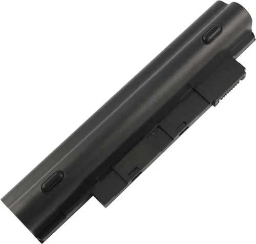 Miniatura 2 de Fancy Buying Batería para laptop Acer Aspire One D255 D257 D260 522 722 AL10A31 AL10B31 AL10BW AL10G31 BT.00603.121 LC.BTP00 Gateway LT23 LT25