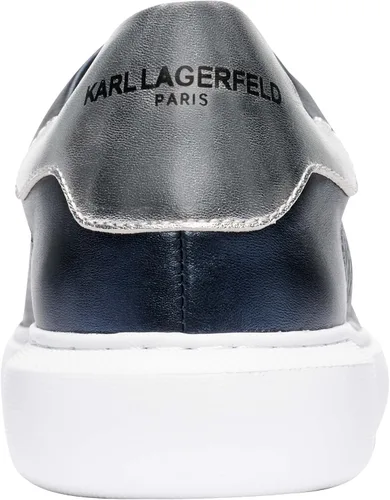 Miniatura 2 de Karl Lagerfeld Paris Tenis Lf1s2115 para hombre