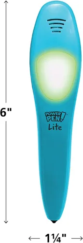 Miniatura 4 de Teacher Created Resources Power Pen® Lite multicolor/fantasía (LITE)