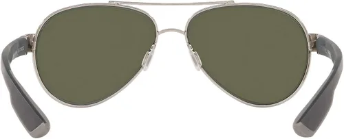 Miniatura 7 de Costa Del Mar Gafas de sol Loreto Aviator para mujer