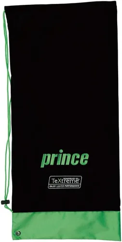 Miniatura 7 de Prince Raqueta dura