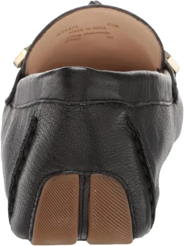 Miniatura 3 de Cole Haan Evelyn Bow Driver - Mocasines para mujer