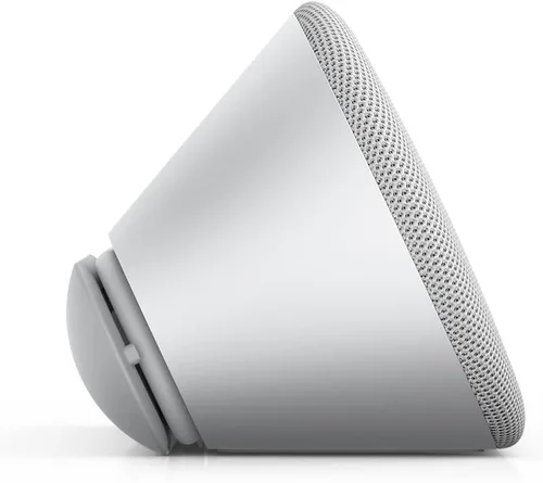 Miniatura 10 de Dell Altavoz Pro con cable - SP325 - USB-C, certificado Zoom/Microsoft Teams, 4 micrófonos omnidireccionales, micrófonos de cancelación de ruido