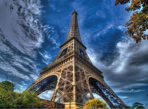 Miniatura 13 de Anatolian Puzzle - Café des Paris, Rompecabezas de 1000 piezas, 1134