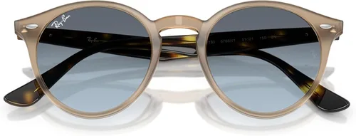 Miniatura 28 de Ray-Ban Gafas de sol redondas Rb2180