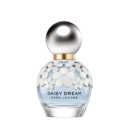 Miniatura 6 de Marc Jacobs Daisy Dream Eau de Toilette – Floral Women's Perfume – With Notes of Blackberry, Jasmine, Lychee & White Woods