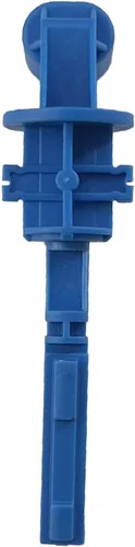 Miniatura 7 de DEVMO Sensor de nivel de líquido de refrigerante de 2 pines Sensor de nivel de refrigerante del motor de coche 17117506601 17111436257 17110152373