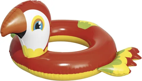 Miniatura 8 de Bestway 68001 juguete de peluche
