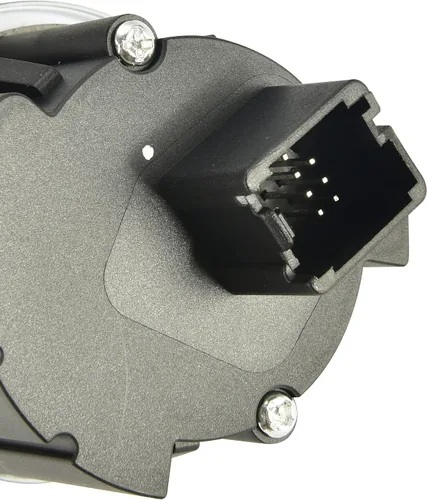 Miniatura 5 de Perilla de control de anulación E-Locker compatible con Ford F-150 2009-2014 4x4 4WD, reemplazo para AL3Z-14B166-BA