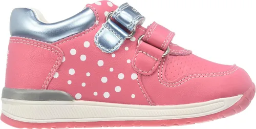 Miniatura 6 de Geox Unisex Niño B Rishon Girl 2 - K