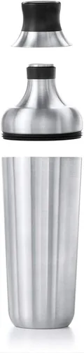 Miniatura 6 de OXO Coctelera de acero de una sola pared