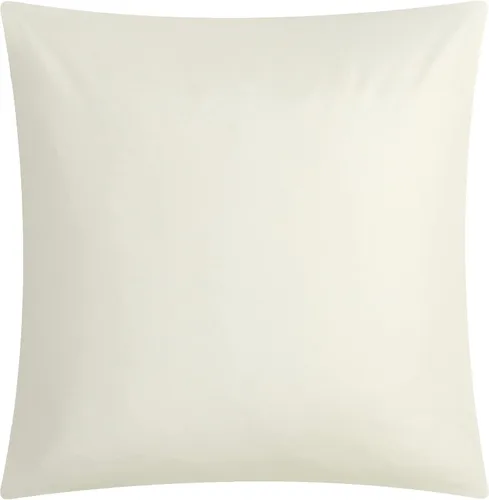 Miniatura 9 de Chic Home Juego de ropa de cama Jacksonville de 20 piezas, tamaño Queen, color beige