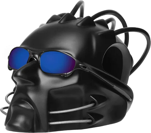 Miniatura 3 de Lentes de repuesto polarizadas para gafas de sol Oakley Juliet - Más opciones