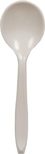 Miniatura 5 de Stansport Juego de cubiertos de 16 piezas (8525)
