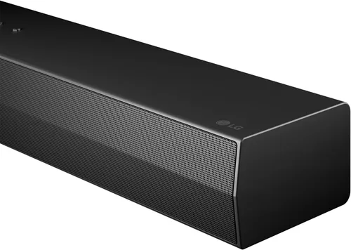 Miniatura 13 de LG S20A Barra de Sonido de 2.0 canales, Dolby Digital, Sinergia de TV, Interfaz Wow, DTS Digital Surround (Nuevo Modelo 2025)