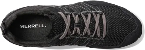 Miniatura 2 de Merrell Men's, Alpine Sport Sneaker