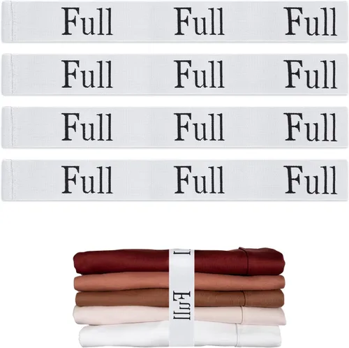 Miniatura 16 de 8 clips de correas ajustables para sábanas, soporte elástico para sujetar sábana de colchón y tirantes, agarradores para sujetar sábanas, colchones