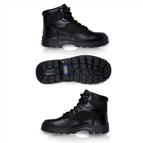 Miniatura 6 de Skechers Work Wascana-Benen - Bota para hombre