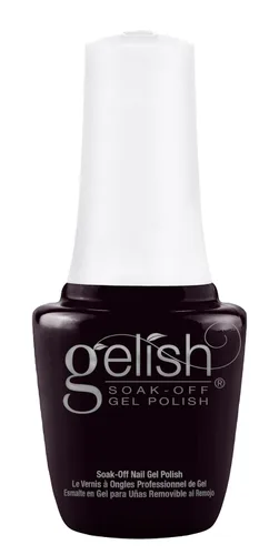 Miniatura 17 de Gelish MINI Gel Nail Polish - 9mL TPO-Free Long-Lasting Soak Off, Vibrant Color, Professional Quality, High Shine, Chip-Resistant