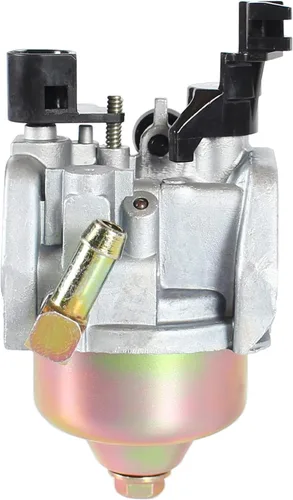 Miniatura 5 de 951-15236 Carburador para Troy-Bilt Storm 2410 31AS6BN2723 31BS6BN2711 MTD Craftsman SB410 SB400 24" 31AS6BEE793 soplador de nieve con 270-WU