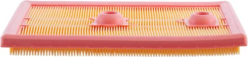 Miniatura 8 de Filtro de aire de motor PG PA9959 Compatible con Volkswagen Jetta 2013-2025, Tiguan 2018-2024, Taos 2021-2024, Seat Ateca 2018-2024, Volkswagen