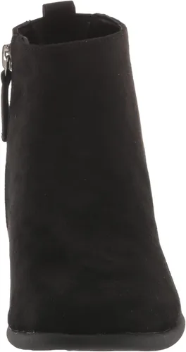 Miniatura 2 de Aerosoles Women's Sloan Ankle Boot