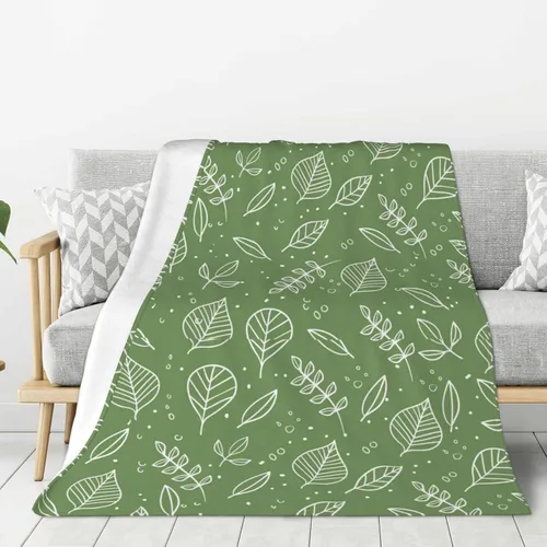 Miniatura 17 de Bonita manta de bulldog francés para niños y adultos, suave y ligera manta de bulldog francés de 50 x 60 pulgadas para sofá, cama, decoración