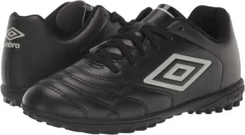 Miniatura 8 de Umbro Tenis de césped unisex para niños Classico Xi Tf Jr