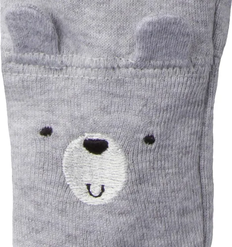 Miniatura 3 de Gerber Bebé Muchachos 2-Pack Pantalones Neutro