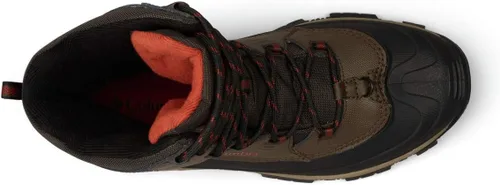 Miniatura 9 de Columbia Bugaboot III - Botas de nieve para hombre