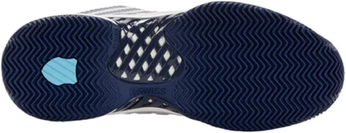 Miniatura 6 de K-Swiss Tenis Hypercourt Express 2 HB para hombre