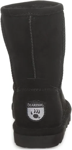 Miniatura 5 de BEARPAW Elle - Botas para niñas pequeñas