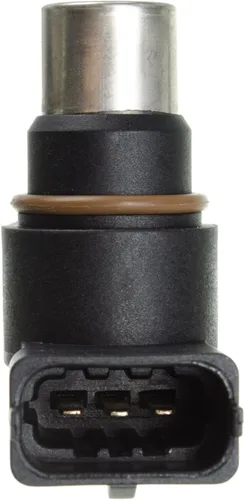 Miniatura 3 de Holstein Parts 2CAM0253 - Sensor de posición del árbol de levas, compatible con Chrysler Crossfire; Dodge Sprinter 2500, Sprinter 3500; Porsche 911