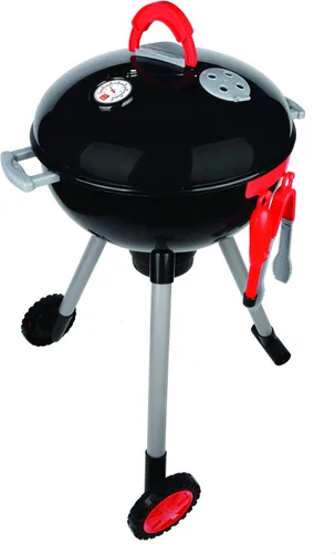 Miniatura 2 de Redbox Red Box - Juego de parrilla para barbacoa con luz y sonido