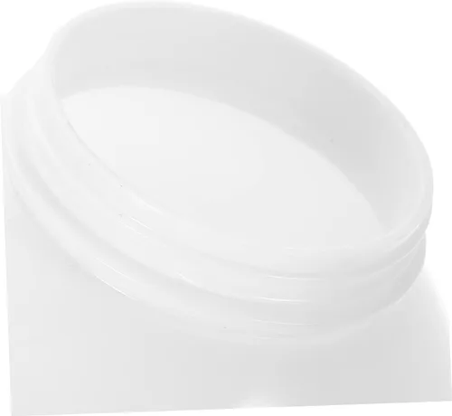 Miniatura 7 de Bombillas para lámpara de araña de vidrio para lámpara de araña s para mesa s Candelabro Post Globe reemplazo bombilla Patio Glass