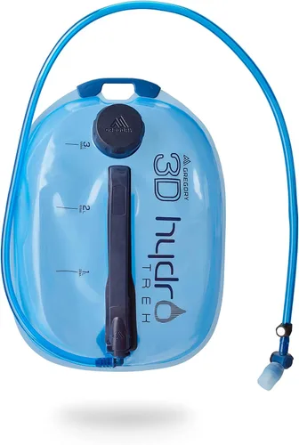 Miniatura 5 de Gregory Hiking/Backpacking Hydration Water Reservoir/Bladder