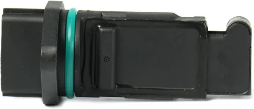 Miniatura 3 de Sensor de flujo de masa de aire Medidor de sensor de flujo de aire masivo MAF Compatible con NISSAN Compatible con Maxima Compatible con Patrol