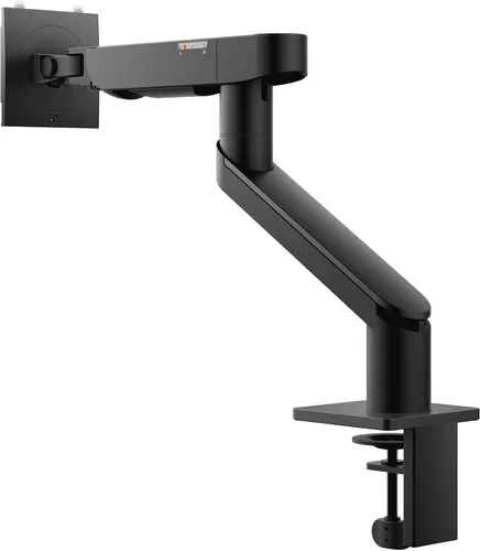 Miniatura 6 de Dell Brazo de monitor dual - MDA20